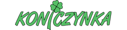 SDS - Koniczynka